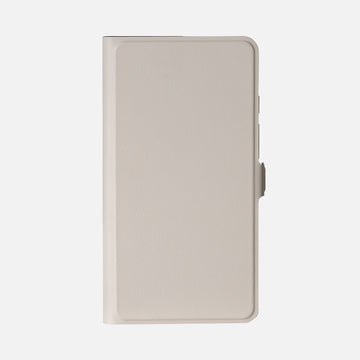 Palma Flip-fold Protective Case